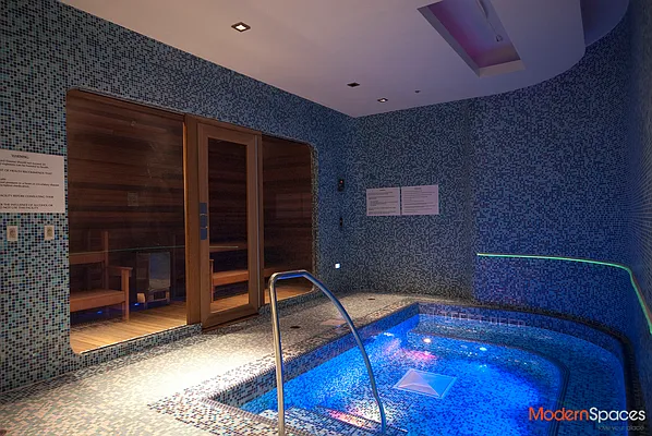 Sold by Modern Spaces | media 19