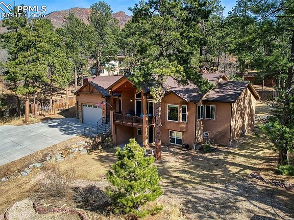 3rd image of 4519 Edwards Pl