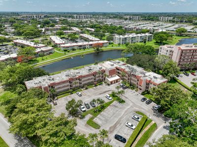 14721 Bonaire Boulevard #208, Delray Beach, FL, 33446