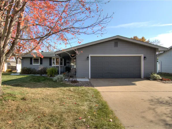 715 E Fillmore Avenue, Eau Claire, WI 54701