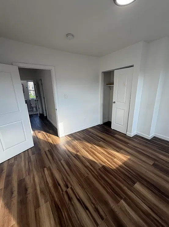 2 bed, 1000 sqft, $1,395 — Photo 3