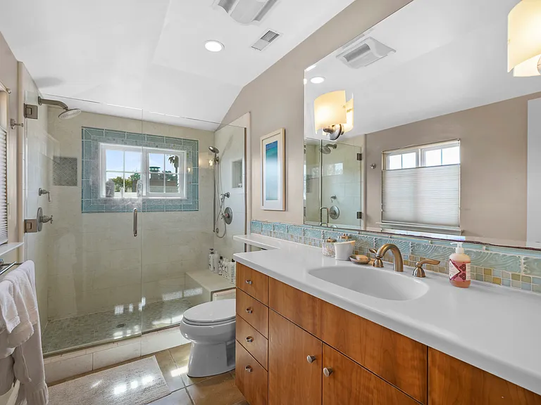 11140 Chadwick Pl — Photo 17