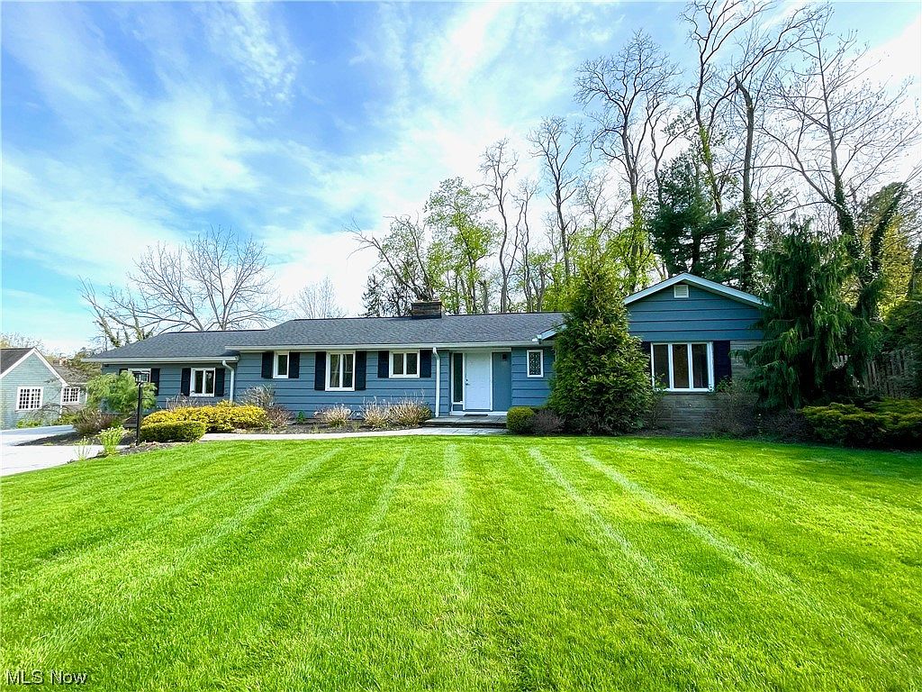 31800 Rd, Pepper Pike, OH 44124 Zillow