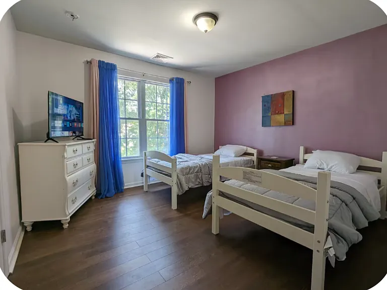 9 Laurel Wood Ct — Photo 21