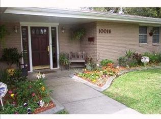 10016 Walden Dr, River Ridge, LA 70123