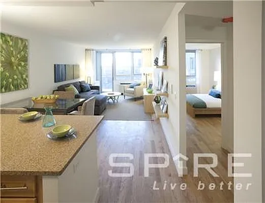 Rented by Spire Group | media 1
