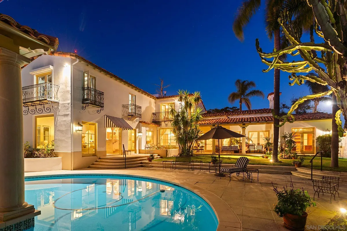 Building Photo - 6692 La Jolla Scenic Dr S