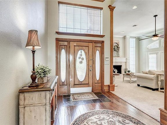 3rd image of 808 Mayfair Hill Ct