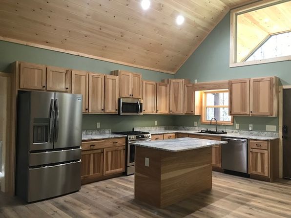 (undisclosed Address)