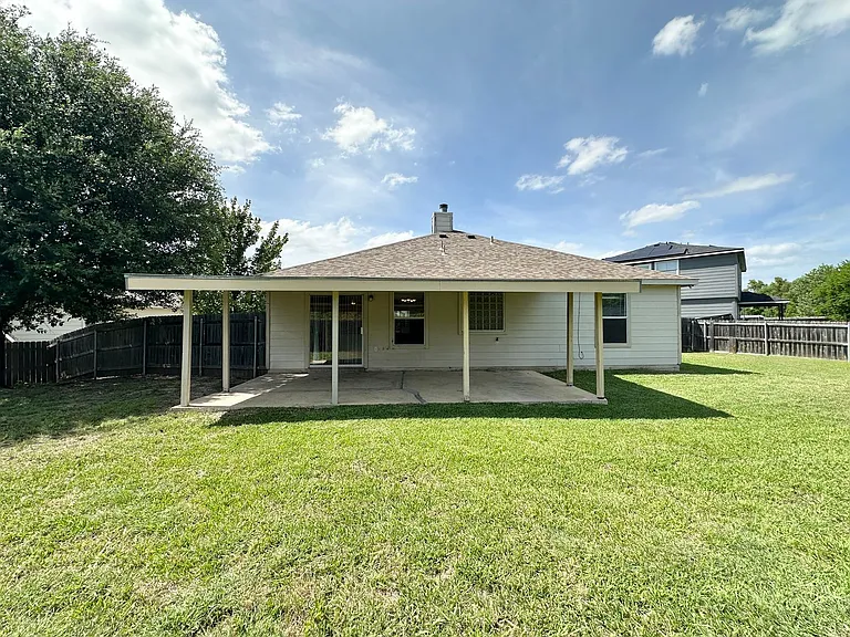 2602 John Porter Dr — Photo 34