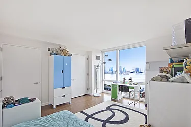 Rented by Bold New York