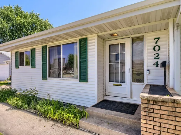 7024 Halifax Ave N, Brooklyn Center, MN 55429
