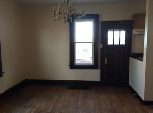 801 4th St #803, Monongahela, PA 15063