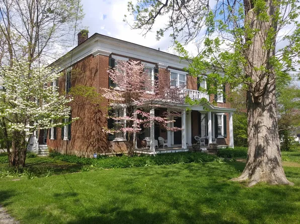 1113 Main St, Shelbyville, KY 40065