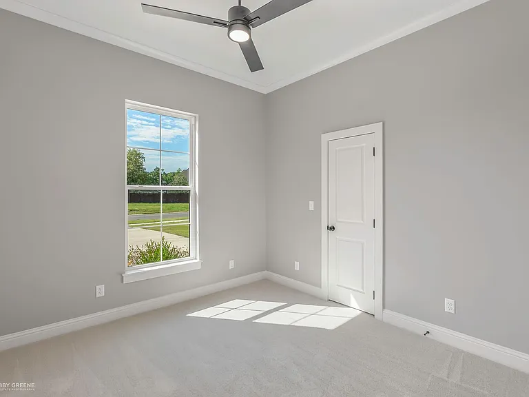 19 Turtle Creek Dr — Photo 26