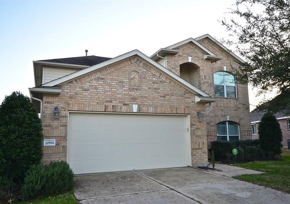 1st image of 20551 Copper Cave Ln