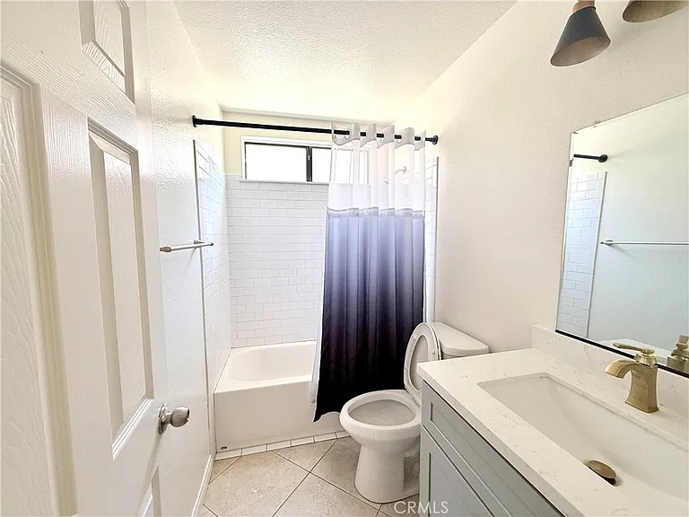 1360 N Hacienda Dr — Photo 15