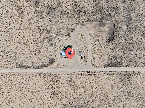 71 Tsp Sec #2-36, Salt Flat, TX 79847