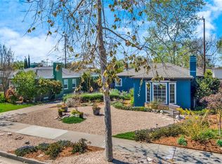 1324 Freeman St, Santa Ana, CA 92706