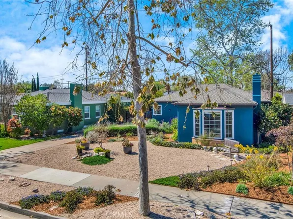 1324 Freeman St, Santa Ana, CA 92706