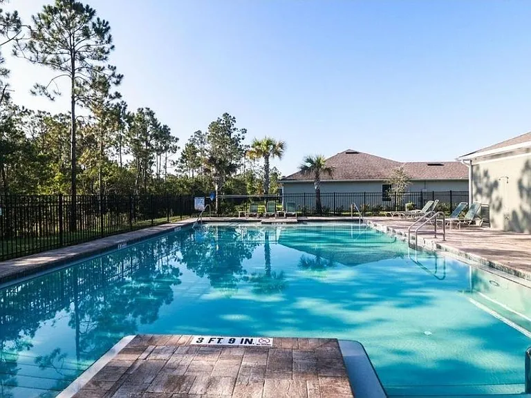 257 Sandoval Dr — Photo 27