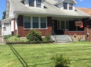 6601 Verona Rd, Verona, PA 15147