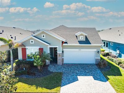 14015 Kingfisher Glen Dr, Lithia, FL, 33547