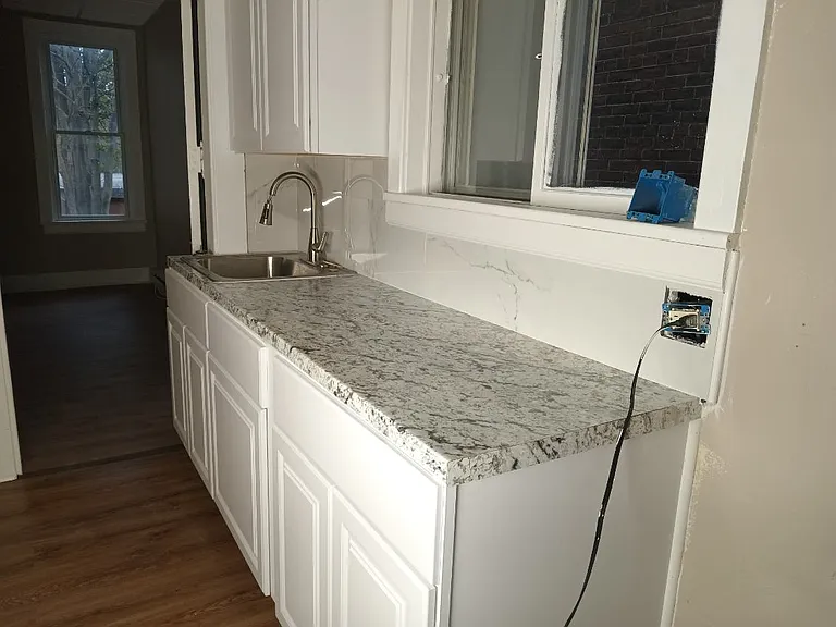 316 E Main St #2 — Photo 6
