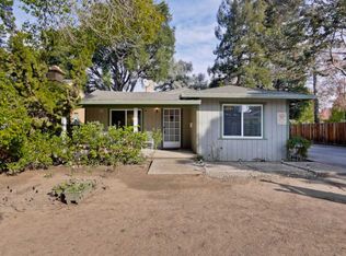 219 W California Ave, Sunnyvale, CA 94086