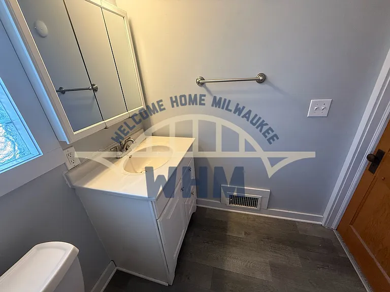 2054 S 72nd St — Photo 12