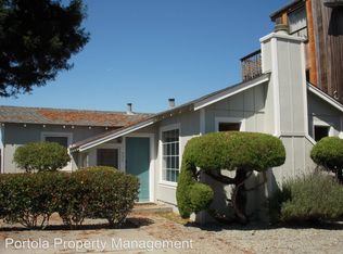 435 6th Ave, Santa Cruz, CA 95062