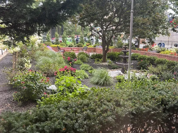 81-11 45th Avenue image 10 of 10