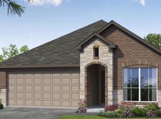 314 Upland Grove Trl, Rosharon, TX 77583