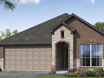 2130 Islawild Way, Texas City, TX, 77568