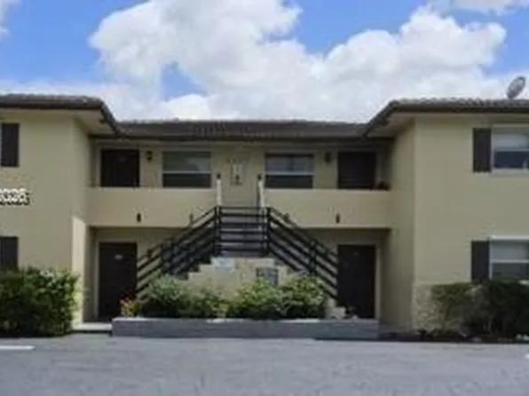 4117 Woodside Dr APT 2, Pompano Beach, FL 33065