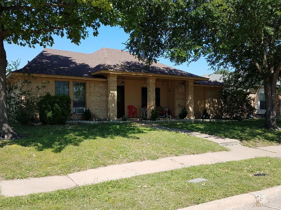 2nd image of 101 E Apollo Rd