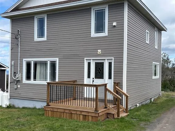 7 Bown Street, Bell Island, NL A0A4H0