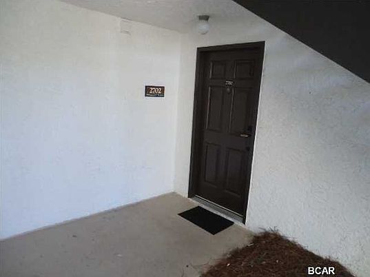 3rd image of 520 Richard Jackson Blvd Unit 2702