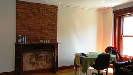 Rented by Elite NY Holdings