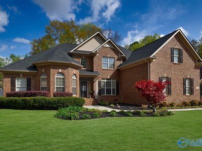 123 S Brook Pl, Madison, AL, 35758