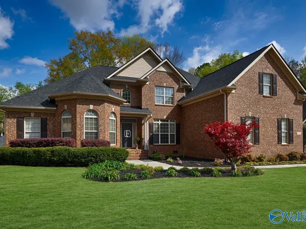 123 S Brook Pl, Madison, AL 35758