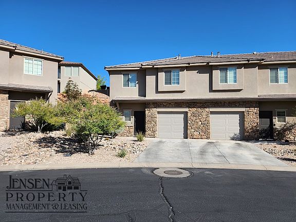 2nd image of 370 W Buena Vista Blvd Unit 61