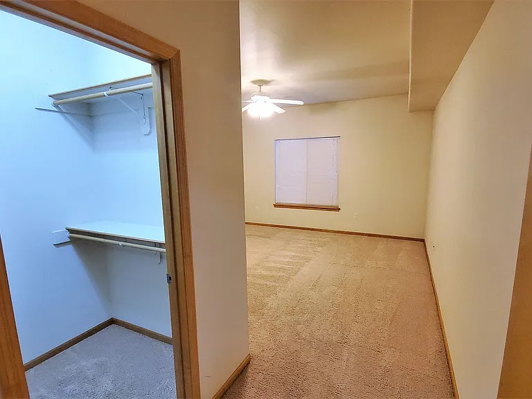 280 Sadler Ln #202 — Photo 7