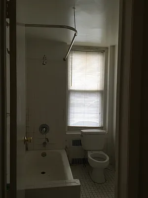 Rented by S&S Ocean Bay Properties | media 51