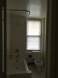 Rented by S&S Ocean Bay Properties