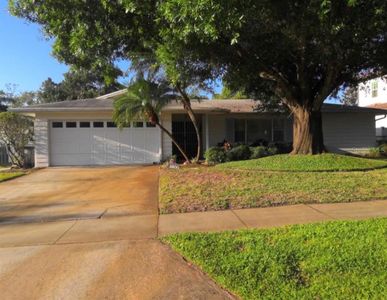 1600 ONECO AVENUE, Winter Park, FL, 32789