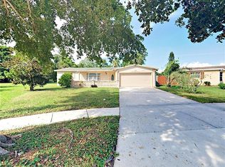 6904 NW 3rd St, Margate, FL 33063