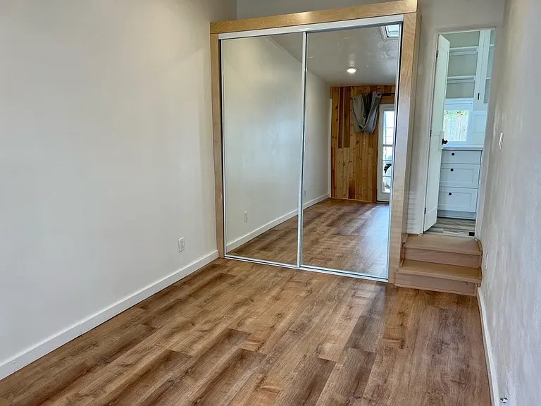 1309 San Andres St #B — Photo 9