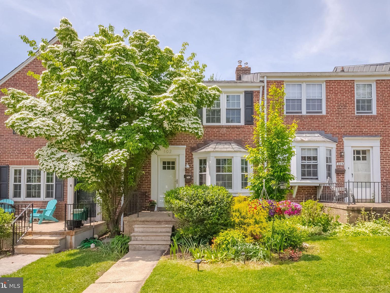 102 Brandon Rd, Baltimore, MD 21212 Zillow