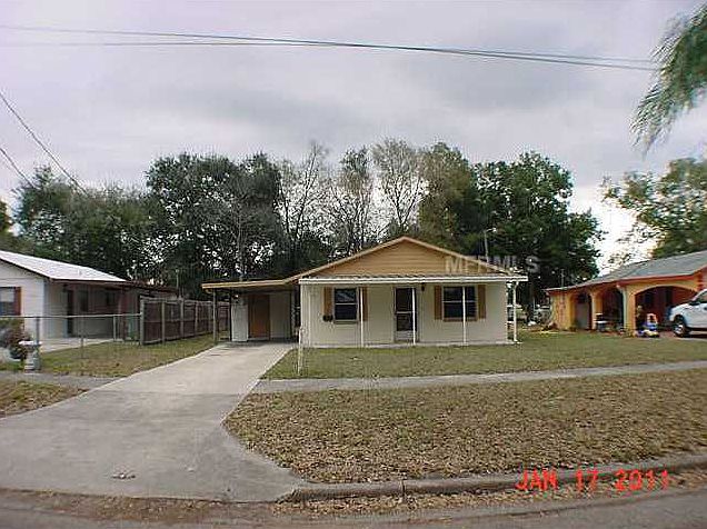 1st image of 209 S Pasco Ave